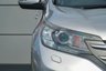 USED 2013 04 HONDA CR-V 2.2 i-DTEC EX SUV 5dr Diesel Auto 4WD Euro 5 (150 ps) 