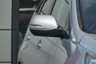 USED 2013 04 HONDA CR-V 2.2 i-DTEC EX SUV 5dr Diesel Auto 4WD Euro 5 (150 ps) 