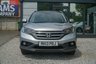 USED 2013 04 HONDA CR-V 2.2 i-DTEC EX SUV 5dr Diesel Auto 4WD Euro 5 (150 ps) 