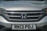 USED 2013 04 HONDA CR-V 2.2 i-DTEC EX SUV 5dr Diesel Auto 4WD Euro 5 (150 ps) 