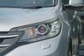 USED 2013 04 HONDA CR-V 2.2 i-DTEC EX SUV 5dr Diesel Auto 4WD Euro 5 (150 ps) 