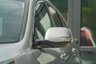 USED 2013 04 HONDA CR-V 2.2 i-DTEC EX SUV 5dr Diesel Auto 4WD Euro 5 (150 ps) 