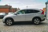 USED 2013 04 HONDA CR-V 2.2 i-DTEC EX SUV 5dr Diesel Auto 4WD Euro 5 (150 ps) 