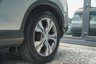 USED 2013 04 HONDA CR-V 2.2 i-DTEC EX SUV 5dr Diesel Auto 4WD Euro 5 (150 ps) 