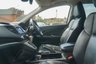 USED 2013 04 HONDA CR-V 2.2 i-DTEC EX SUV 5dr Diesel Auto 4WD Euro 5 (150 ps) 