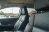 USED 2013 04 HONDA CR-V 2.2 i-DTEC EX SUV 5dr Diesel Auto 4WD Euro 5 (150 ps) 