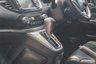USED 2013 04 HONDA CR-V 2.2 i-DTEC EX SUV 5dr Diesel Auto 4WD Euro 5 (150 ps) 