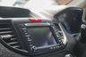 USED 2013 04 HONDA CR-V 2.2 i-DTEC EX SUV 5dr Diesel Auto 4WD Euro 5 (150 ps) 