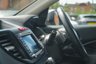 USED 2013 04 HONDA CR-V 2.2 i-DTEC EX SUV 5dr Diesel Auto 4WD Euro 5 (150 ps) 