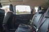 USED 2013 04 HONDA CR-V 2.2 i-DTEC EX SUV 5dr Diesel Auto 4WD Euro 5 (150 ps) 