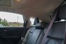 USED 2013 04 HONDA CR-V 2.2 i-DTEC EX SUV 5dr Diesel Auto 4WD Euro 5 (150 ps) 