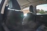 USED 2013 04 HONDA CR-V 2.2 i-DTEC EX SUV 5dr Diesel Auto 4WD Euro 5 (150 ps) 