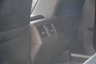 USED 2013 04 HONDA CR-V 2.2 i-DTEC EX SUV 5dr Diesel Auto 4WD Euro 5 (150 ps) 