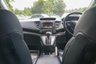 USED 2013 04 HONDA CR-V 2.2 i-DTEC EX SUV 5dr Diesel Auto 4WD Euro 5 (150 ps) 