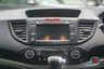USED 2013 04 HONDA CR-V 2.2 i-DTEC EX SUV 5dr Diesel Auto 4WD Euro 5 (150 ps) 