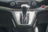 USED 2013 04 HONDA CR-V 2.2 i-DTEC EX SUV 5dr Diesel Auto 4WD Euro 5 (150 ps) 