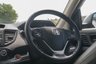 USED 2013 04 HONDA CR-V 2.2 i-DTEC EX SUV 5dr Diesel Auto 4WD Euro 5 (150 ps) 