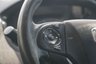 USED 2013 04 HONDA CR-V 2.2 i-DTEC EX SUV 5dr Diesel Auto 4WD Euro 5 (150 ps) 