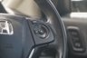 USED 2013 04 HONDA CR-V 2.2 i-DTEC EX SUV 5dr Diesel Auto 4WD Euro 5 (150 ps) 