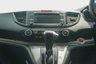 USED 2013 04 HONDA CR-V 2.2 i-DTEC EX SUV 5dr Diesel Auto 4WD Euro 5 (150 ps) 