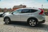 USED 2013 04 HONDA CR-V 2.2 i-DTEC EX SUV 5dr Diesel Auto 4WD Euro 5 (150 ps) 