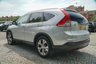 USED 2013 04 HONDA CR-V 2.2 i-DTEC EX SUV 5dr Diesel Auto 4WD Euro 5 (150 ps) 