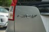 USED 2013 04 HONDA CR-V 2.2 i-DTEC EX SUV 5dr Diesel Auto 4WD Euro 5 (150 ps) 