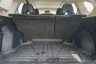 USED 2013 04 HONDA CR-V 2.2 i-DTEC EX SUV 5dr Diesel Auto 4WD Euro 5 (150 ps) 