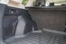 USED 2013 04 HONDA CR-V 2.2 i-DTEC EX SUV 5dr Diesel Auto 4WD Euro 5 (150 ps) 