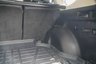 USED 2013 04 HONDA CR-V 2.2 i-DTEC EX SUV 5dr Diesel Auto 4WD Euro 5 (150 ps) 