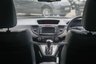 USED 2013 04 HONDA CR-V 2.2 i-DTEC EX SUV 5dr Diesel Auto 4WD Euro 5 (150 ps) 