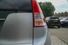 USED 2013 04 HONDA CR-V 2.2 i-DTEC EX SUV 5dr Diesel Auto 4WD Euro 5 (150 ps) 