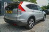 USED 2013 04 HONDA CR-V 2.2 i-DTEC EX SUV 5dr Diesel Auto 4WD Euro 5 (150 ps) 