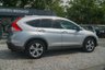 USED 2013 04 HONDA CR-V 2.2 i-DTEC EX SUV 5dr Diesel Auto 4WD Euro 5 (150 ps) 