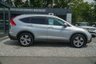USED 2013 04 HONDA CR-V 2.2 i-DTEC EX SUV 5dr Diesel Auto 4WD Euro 5 (150 ps) 