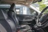 USED 2013 04 HONDA CR-V 2.2 i-DTEC EX SUV 5dr Diesel Auto 4WD Euro 5 (150 ps) 
