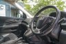USED 2013 04 HONDA CR-V 2.2 i-DTEC EX SUV 5dr Diesel Auto 4WD Euro 5 (150 ps) 