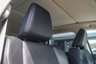 USED 2013 04 HONDA CR-V 2.2 i-DTEC EX SUV 5dr Diesel Auto 4WD Euro 5 (150 ps) 