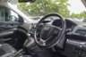 USED 2013 04 HONDA CR-V 2.2 i-DTEC EX SUV 5dr Diesel Auto 4WD Euro 5 (150 ps) 