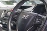 USED 2013 04 HONDA CR-V 2.2 i-DTEC EX SUV 5dr Diesel Auto 4WD Euro 5 (150 ps) 