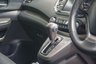 USED 2013 04 HONDA CR-V 2.2 i-DTEC EX SUV 5dr Diesel Auto 4WD Euro 5 (150 ps) 