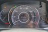 USED 2013 04 HONDA CR-V 2.2 i-DTEC EX SUV 5dr Diesel Auto 4WD Euro 5 (150 ps) 