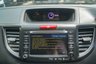 USED 2013 04 HONDA CR-V 2.2 i-DTEC EX SUV 5dr Diesel Auto 4WD Euro 5 (150 ps) 