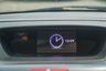 USED 2013 04 HONDA CR-V 2.2 i-DTEC EX SUV 5dr Diesel Auto 4WD Euro 5 (150 ps) 