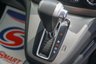 USED 2013 04 HONDA CR-V 2.2 i-DTEC EX SUV 5dr Diesel Auto 4WD Euro 5 (150 ps) 