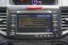 USED 2013 04 HONDA CR-V 2.2 i-DTEC EX SUV 5dr Diesel Auto 4WD Euro 5 (150 ps) 