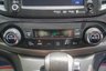 USED 2013 04 HONDA CR-V 2.2 i-DTEC EX SUV 5dr Diesel Auto 4WD Euro 5 (150 ps) 
