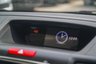 USED 2013 04 HONDA CR-V 2.2 i-DTEC EX SUV 5dr Diesel Auto 4WD Euro 5 (150 ps) 