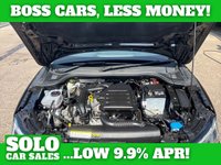 USED 2019 19 AUDI A1 1.0 TFSI 30 S line Sportback 5dr Petrol Manual Euro 6 (s/s) (116 ps) 