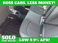 USED 2019 19 AUDI A1 1.0 TFSI 30 S line Sportback 5dr Petrol Manual Euro 6 (s/s) (116 ps) 